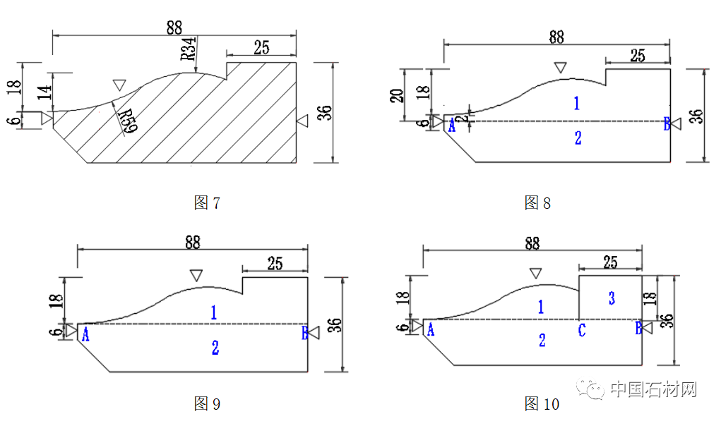 微信图片_20220413115408.png