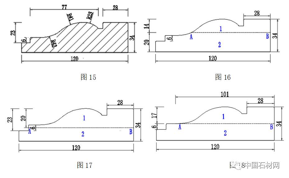 微信图片_20220413115414.png