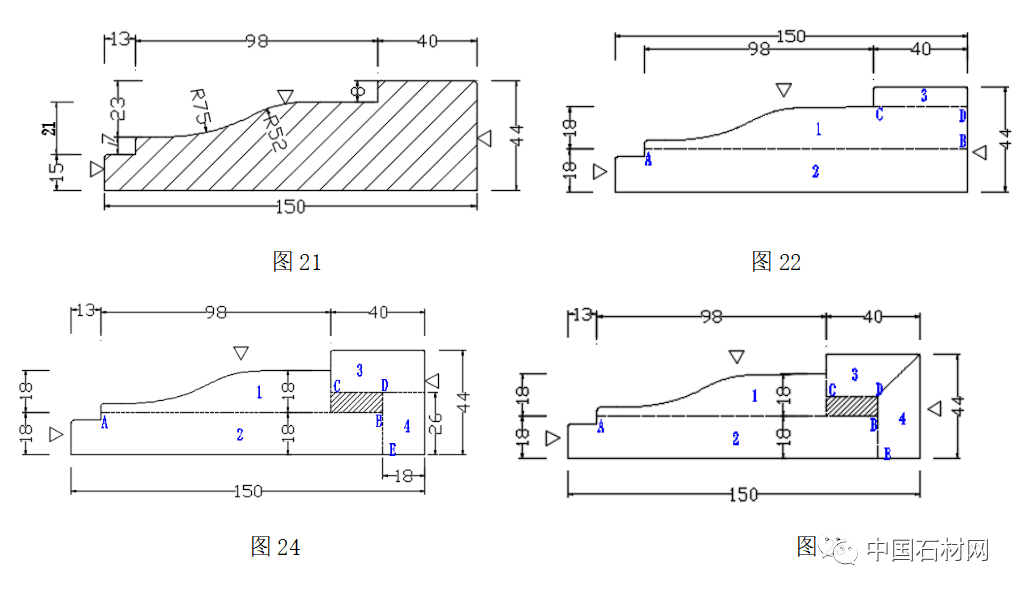 微信图片_20220413115419.png